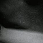 Louis_Vuitton_Damier_Graphite_District_PM_N41028_Shoulder_Bag_8