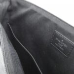 Louis_Vuitton_Damier_Graphite_District_PM_N41028_Shoulder_Bag_8