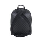 Louis_Vuitton_Damier_Graphite_Josh_N41473_Backpack_2