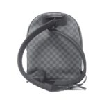 Louis_Vuitton_Damier_Graphite_Josh_N41473_Backpack_2