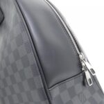 Louis_Vuitton_Damier_Graphite_Josh_N41473_Backpack_4