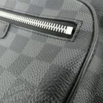 Louis_Vuitton_Damier_Graphite_Josh_N41473_Backpack_4