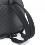 Louis_Vuitton_Damier_Graphite_Josh_N41473_Backpack_5