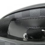 Louis_Vuitton_Damier_Graphite_Josh_N41473_Backpack_5