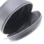 Louis_Vuitton_Damier_Graphite_Josh_N41473_Backpack_6