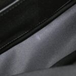 Louis_Vuitton_Damier_Graphite_Josh_N41473_Backpack_7