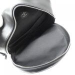 Louis_Vuitton_Damier_Graphite_Josh_N41473_Backpack_7