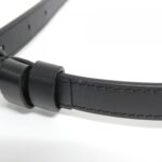 Louis_Vuitton_Damier_Graphite_Map_Danube_N40239_Shoulder_Bag_4