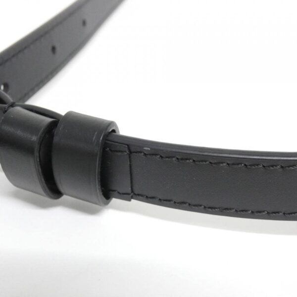 Louis_Vuitton_Damier_Graphite_Map_Danube_N40239_Shoulder_Bag_4