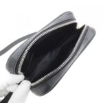 Louis_Vuitton_Damier_Graphite_Map_Danube_N40239_Shoulder_Bag_5