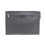 Louis_Vuitton_Damier_Graphite_Pochette_24H_N40481_Bag_1