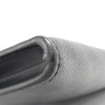 Louis_Vuitton_Damier_Graphite_Pochette_24H_N40481_Bag_3