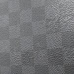 Louis_Vuitton_Damier_Graphite_Pochette_24H_N40481_Bag_4