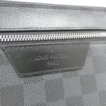 Louis_Vuitton_Damier_Graphite_Pochette_24H_N40481_Bag_5
