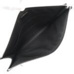 Louis_Vuitton_Damier_Graphite_Pochette_24H_N40481_Bag_6