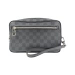 Louis_Vuitton_Damier_Graphite_Pochette_Cles_N41664_Bag_1
