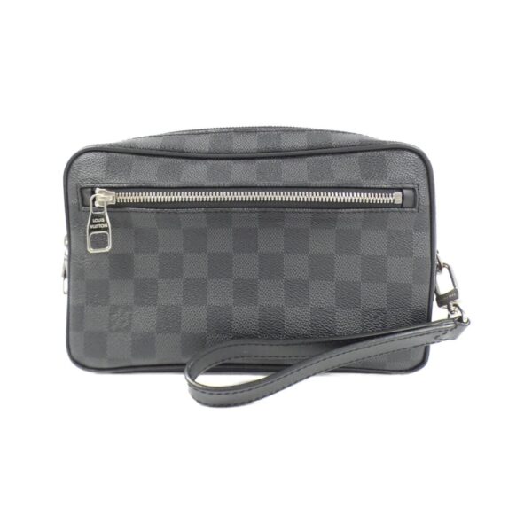 Louis_Vuitton_Damier_Graphite_Pochette_Cles_N41664_Bag_1