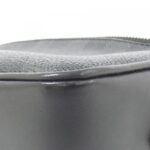 Louis_Vuitton_Damier_Graphite_Pochette_Cles_N41664_Bag_3