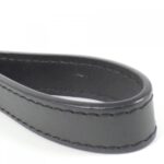 Louis_Vuitton_Damier_Graphite_Pochette_Cles_N41664_Bag_4