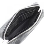 Louis_Vuitton_Damier_Graphite_Pochette_Cles_N41664_Bag_5