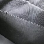 Louis_Vuitton_Damier_Graphite_Pochette_Cles_N41664_Bag_6