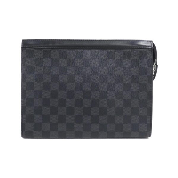 Louis_Vuitton_Damier_Graphite_Pochette_Voyage_MM_N41696_Bag_1