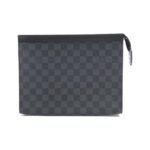 Louis_Vuitton_Damier_Graphite_Pochette_Voyage_MM_N41696_Bag_1