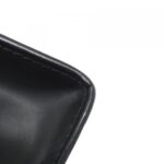 Louis_Vuitton_Damier_Graphite_Pochette_Voyage_MM_N41696_Bag_3