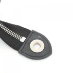 Louis_Vuitton_Damier_Graphite_Pochette_Voyage_MM_N41696_Bag_5