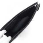 Louis_Vuitton_Damier_Graphite_Pochette_Voyage_MM_N41696_Bag_6