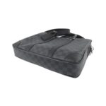 Louis_Vuitton_Damier_Graphite_Porte-Documents_Voyage_N40445_Bag_3