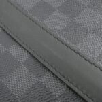 Louis_Vuitton_Damier_Graphite_Porte-Documents_Voyage_N40445_Bag_5