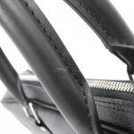 Louis_Vuitton_Damier_Graphite_Porte-Documents_Voyage_N40445_Bag_6