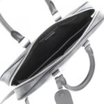 Louis_Vuitton_Damier_Graphite_Porte-Documents_Voyage_N40445_Bag_8