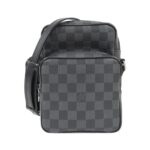 Louis_Vuitton_Damier_Graphite_Rem_N41446_Shoulder_Bag_1