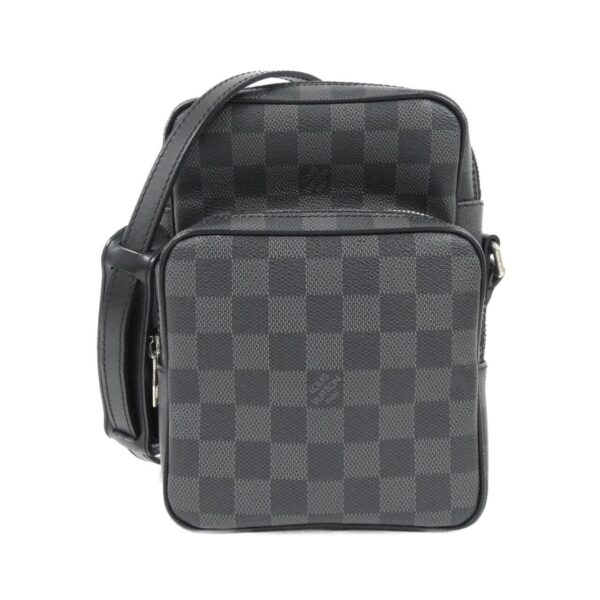 Louis_Vuitton_Damier_Graphite_Rem_N41446_Shoulder_Bag_1