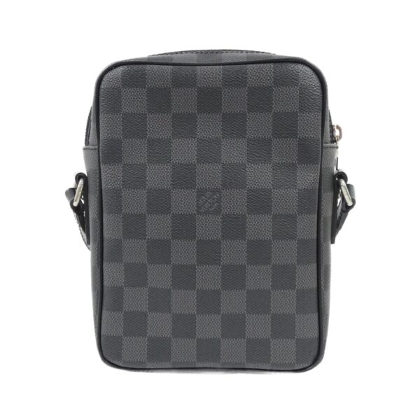 Louis_Vuitton_Damier_Graphite_Rem_N41446_Shoulder_Bag_2
