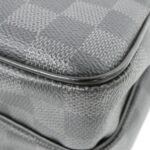 Louis_Vuitton_Damier_Graphite_Rem_N41446_Shoulder_Bag_3