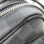 Louis_Vuitton_Damier_Graphite_Rem_N41446_Shoulder_Bag_5