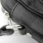Louis_Vuitton_Damier_Graphite_Rem_N41446_Shoulder_Bag_6