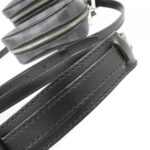 Louis_Vuitton_Damier_Graphite_Rem_N41446_Shoulder_Bag_7