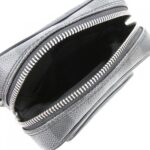 Louis_Vuitton_Damier_Graphite_Rem_N41446_Shoulder_Bag_8