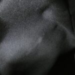 Louis_Vuitton_Damier_Graphite_Rem_N41446_Shoulder_Bag_9