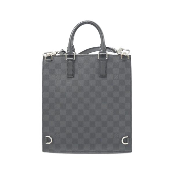 Louis_Vuitton_Damier_Graphite_Stamp_Sac_Plat_Messenger_N45276_Bag_2