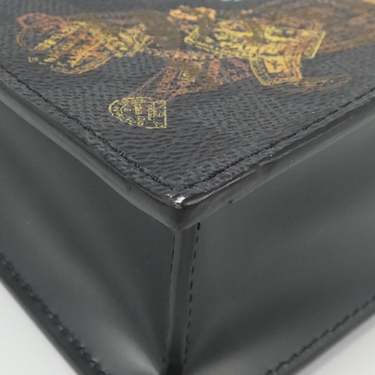 Louis_Vuitton_Damier_Graphite_Stamp_Sac_Plat_Messenger_N45276_Bag_3