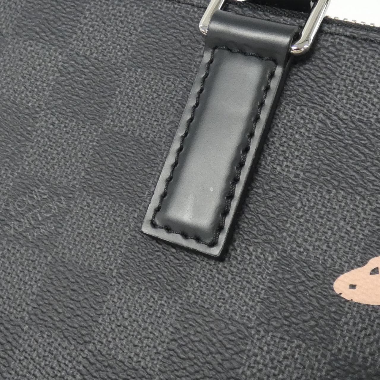 Louis_Vuitton_Damier_Graphite_Stamp_Sac_Plat_Messenger_N45276_Bag_6