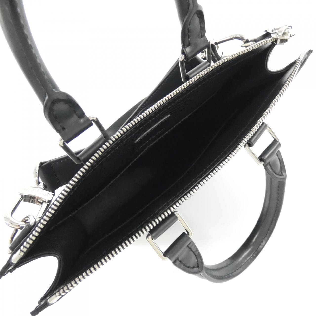 Louis_Vuitton_Damier_Graphite_Stamp_Sac_Plat_Messenger_N45276_Bag_8