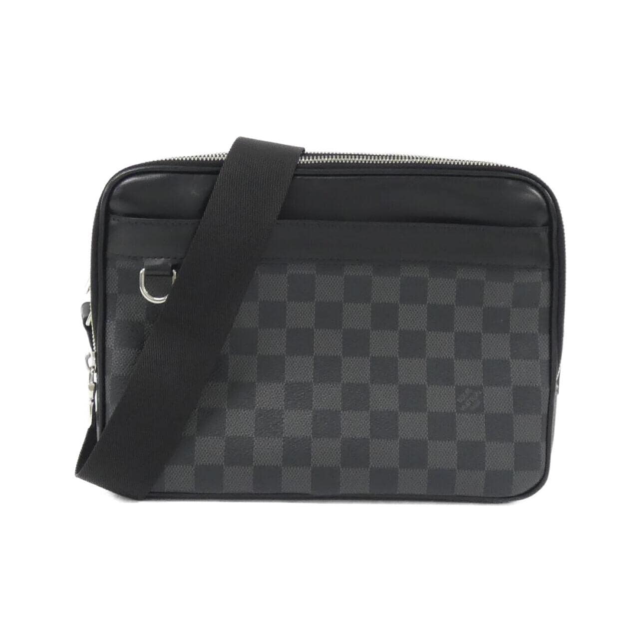 Louis_Vuitton_Damier_Graphite_Tro_cadero_Messenger_PM_N40087_Shoulder_Bag_1