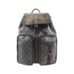 Louis_Vuitton_Damier_Graphite_Utility_Backpack_N40279_Backpack_1