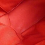 Louis_Vuitton_Damier_Graphite_Utility_Backpack_N40279_Backpack_10